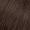 SoColor Pre-Bonded Permanent Hair Color-Level 4