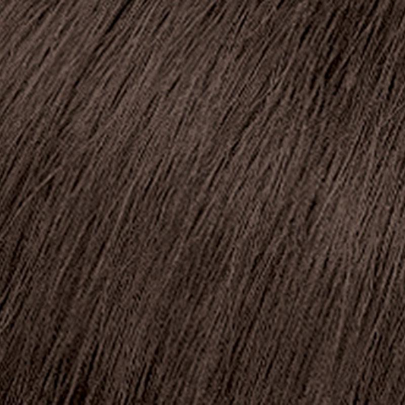 SoColor Pre-Bonded Permanent Hair Color-Level 4