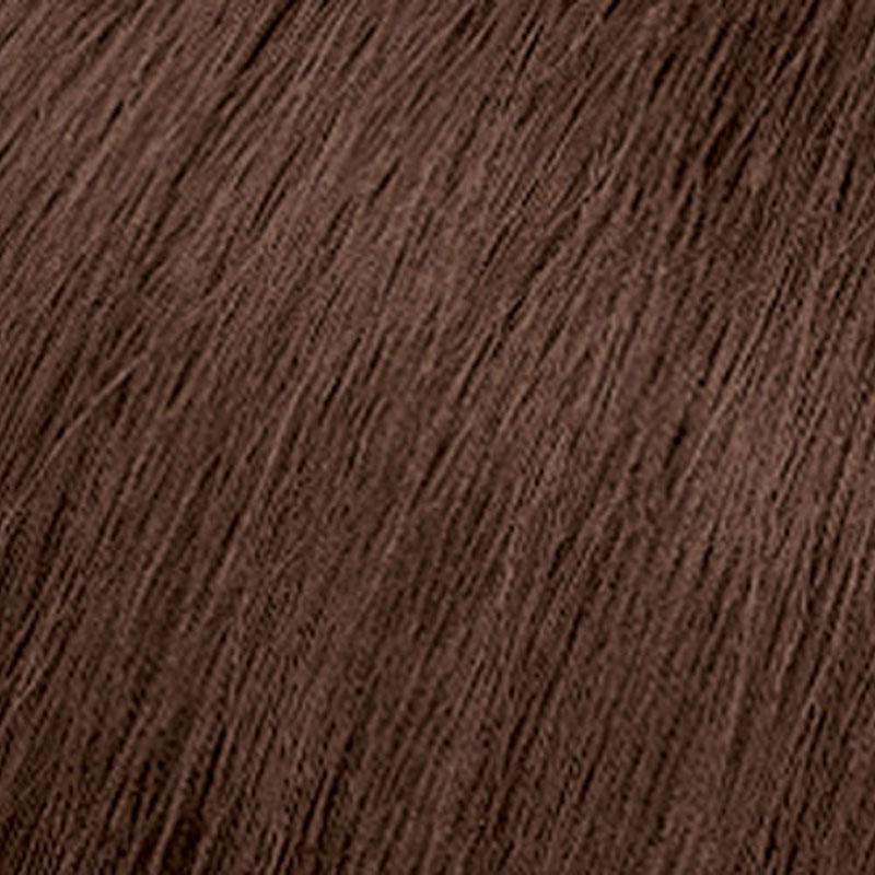SoColor Pre-Bonded Permanent Hair Color-Level 5