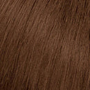 SoColor Pre-Bonded Permanent Hair Color-Level 6