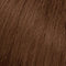 SoColor Pre-Bonded Permanent Hair Color-Level 6