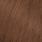 SoColor Pre-Bonded Permanent Hair Color-Level 7