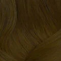 SoColor Pre-Bonded Permanent Hair Color-Level 6