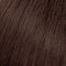 SoColor Pre-Bonded Permanent Hair Color-Level 5