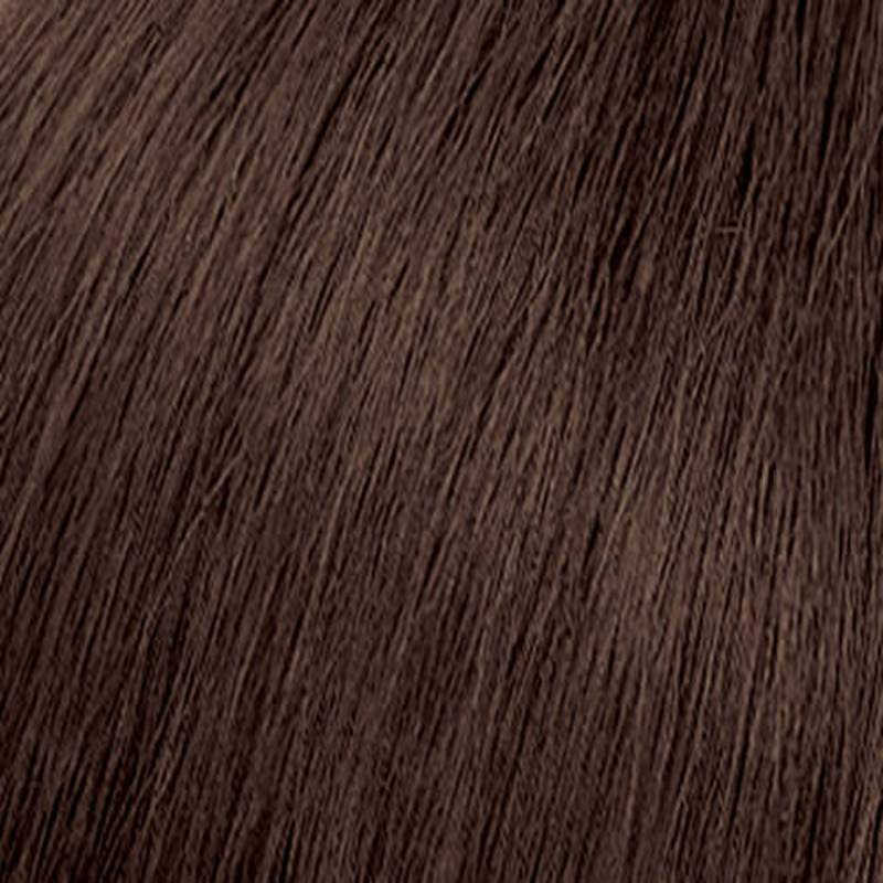 SoColor Pre-Bonded Permanent Hair Color-Level 5