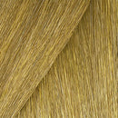 Color Fusion Advanced Performance Permanent Color Cream-All Levels