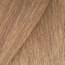 Color Fusion Advanced Performance Permanent Color Cream-All Levels
