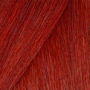Color Fusion Advanced Performance Permanent Color Cream-All Levels