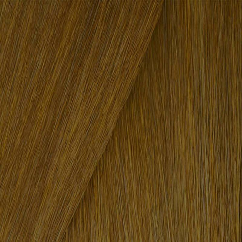 Color Gels Lacquers Permanent Liquid Color-All Levels