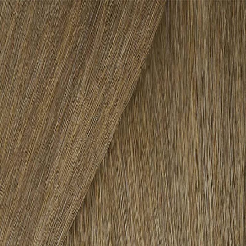 Color Gels Lacquers Permanent Liquid Color-All Levels