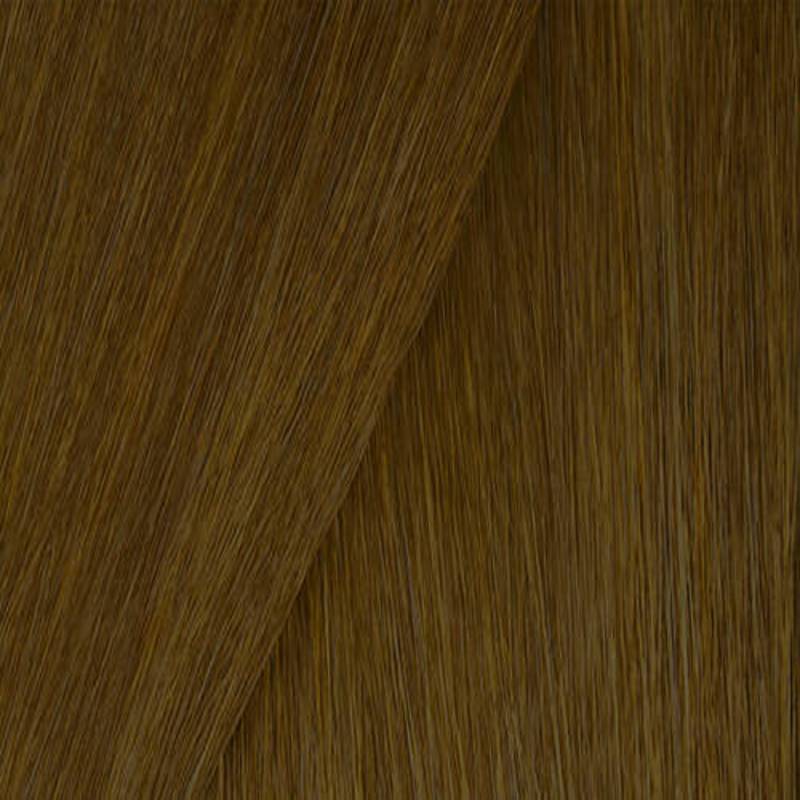 Color Gels Lacquers Permanent Liquid Color-All Levels