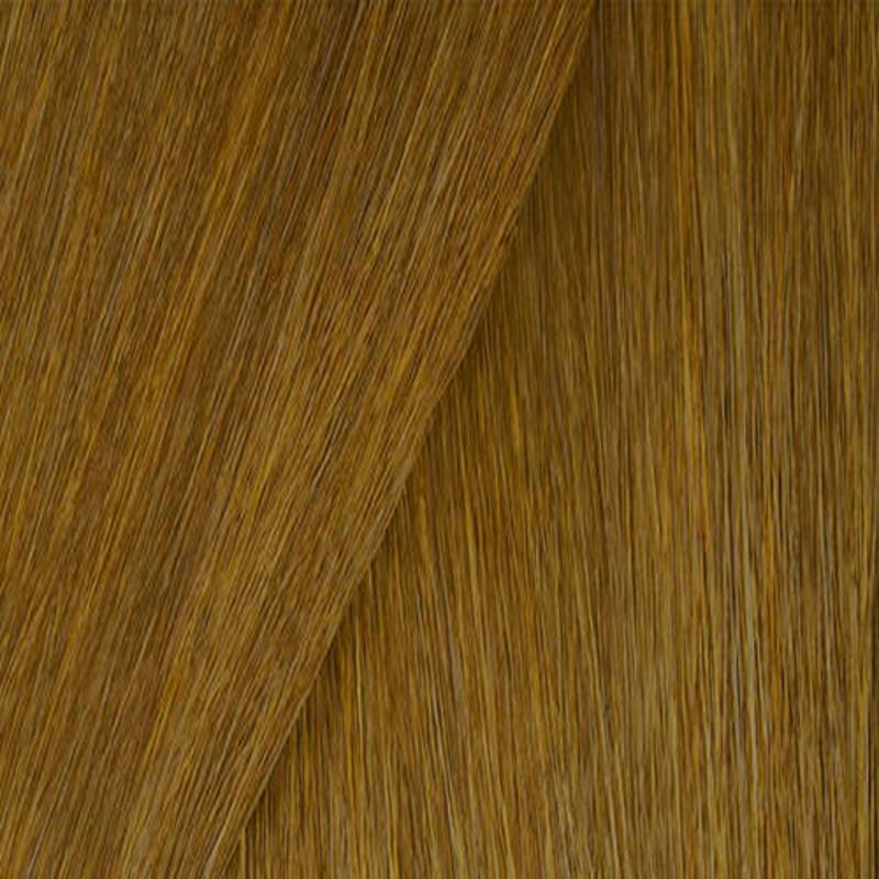 Color Gels Lacquers Permanent Liquid Color-All Levels