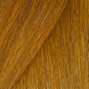 Color Gels Lacquers Permanent Liquid Color-All Levels
