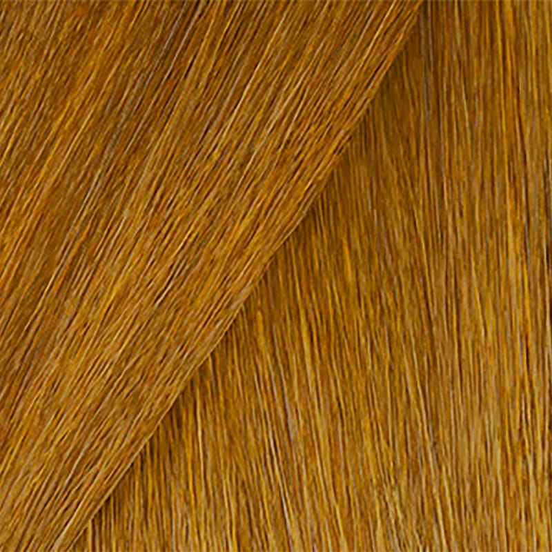 Color Gels Lacquers Permanent Liquid Color-All Levels