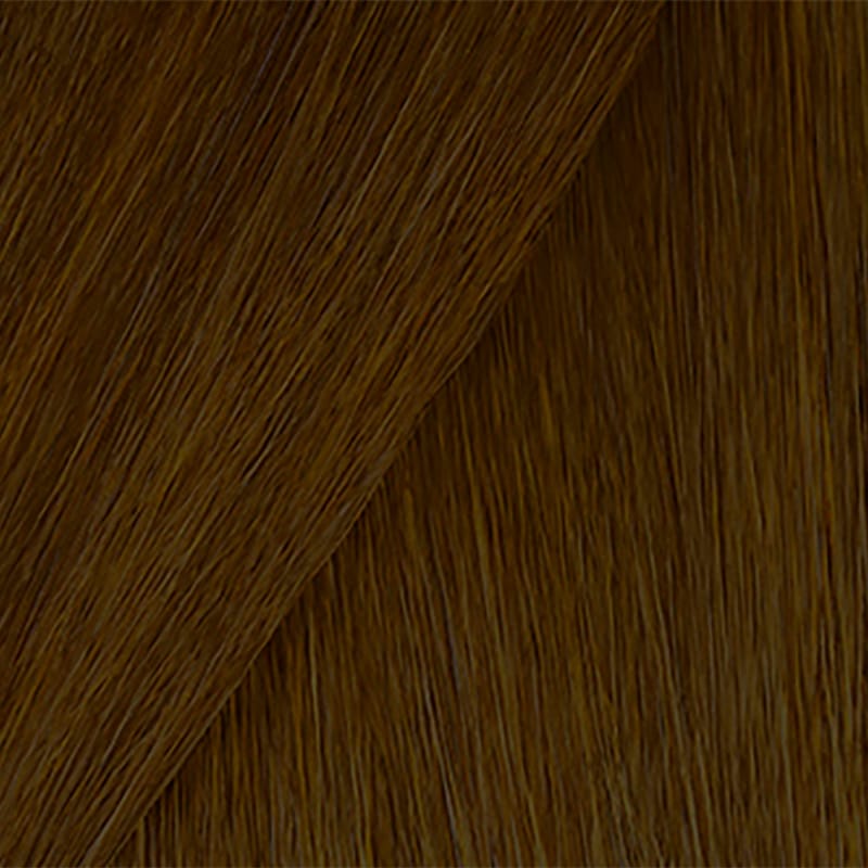 Color Gels Lacquers Permanent Liquid Color-All Levels
