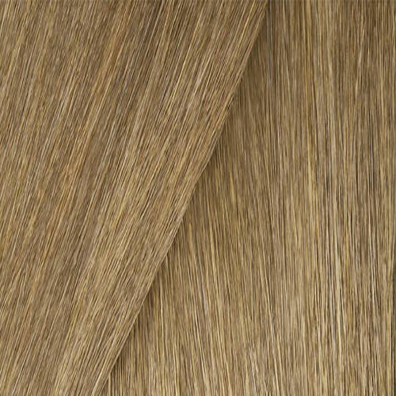 Color Gels Lacquers Permanent Liquid Color-All Levels