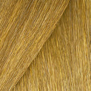 Color Gels Lacquers Permanent Liquid Color-All Levels