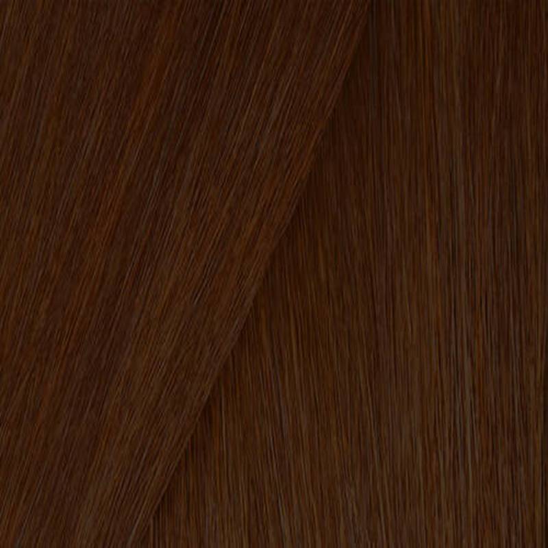 Color Gels Lacquers Permanent Liquid Color-All Levels