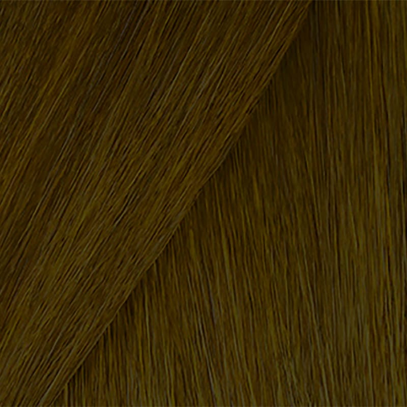 Color Gels Lacquers Permanent Liquid Color-All Levels