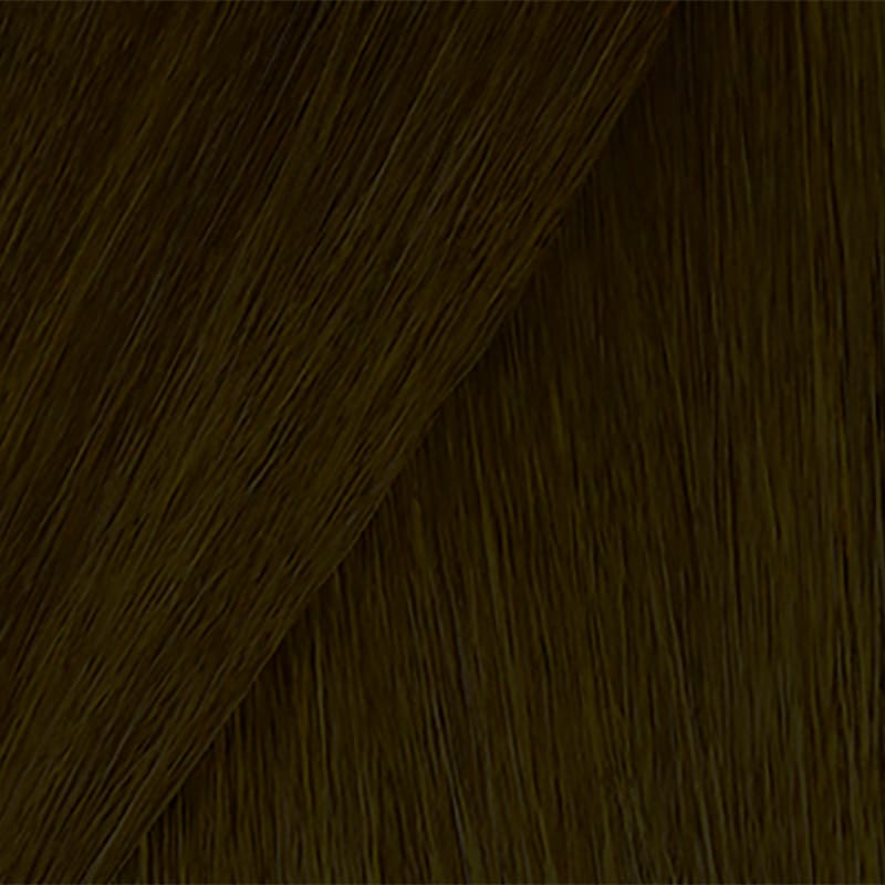 Color Gels Lacquers Permanent Liquid Color-All Levels