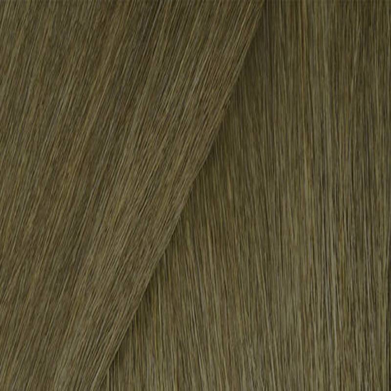 Color Gels Lacquers Permanent Liquid Color-All Levels