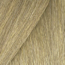 Color Gels Lacquers Permanent Liquid Color-All Levels