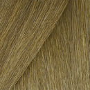 Color Gels Lacquers Permanent Liquid Color-All Levels