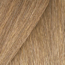 Color Gels Lacquers Permanent Liquid Color-All Levels