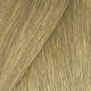 Color Gels Lacquers Permanent Liquid Color-All Levels