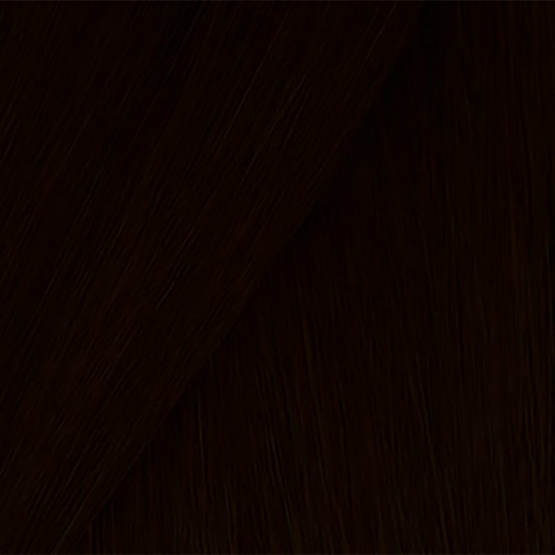 Color Gels Lacquers Permanent Liquid Color-All Levels