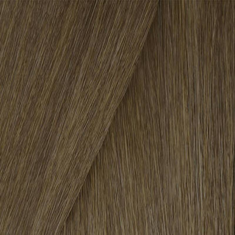 Color Gels Lacquers Permanent Liquid Color-All Levels