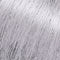 Color Sync Sheer Acidic Toner - All Levels