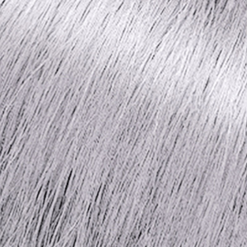 Color Sync Sheer Acidic Toner - All Levels
