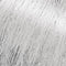 Color Sync Sheer Acidic Toner - All Levels