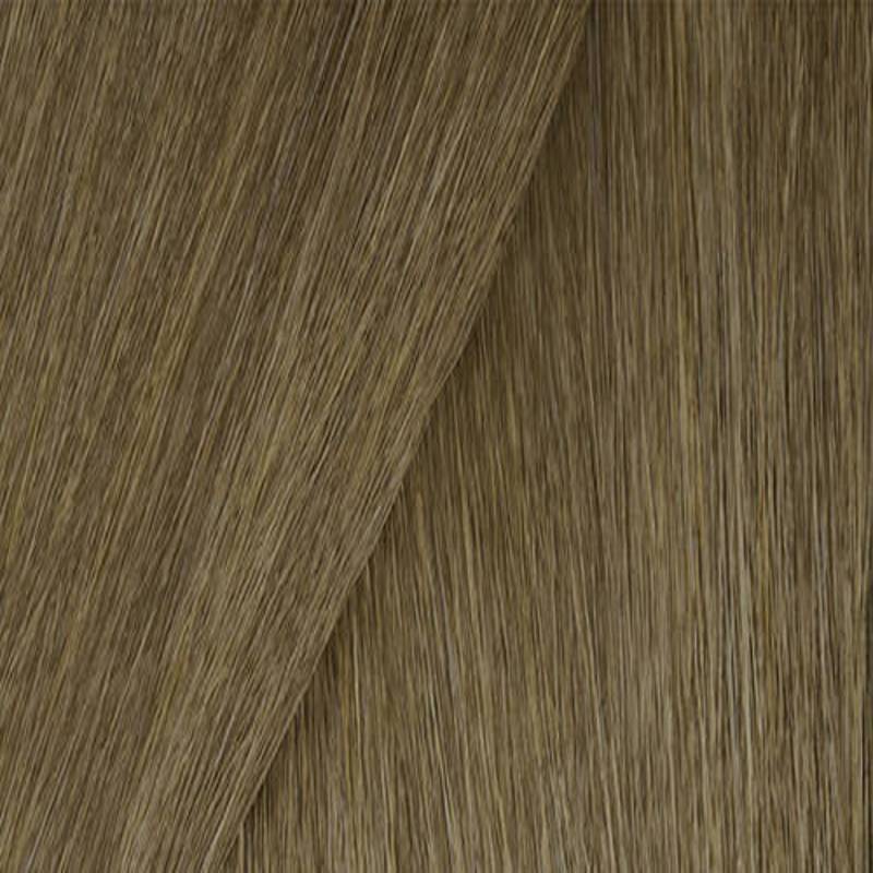 Color Gels Lacquers Permanent Liquid Color-All Levels
