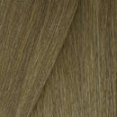 Color Gels Lacquers Permanent Liquid Color-All Levels