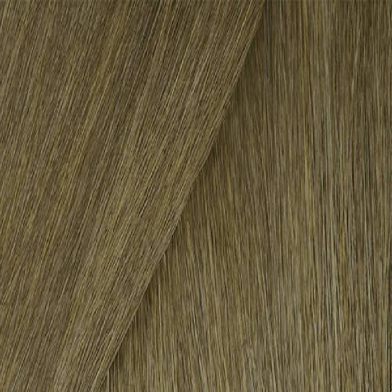 Color Gels Lacquers Permanent Liquid Color-All Levels