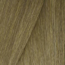 Color Gels Lacquers Permanent Liquid Color-All Levels