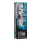 Semi-Permanent Haircolor - All Levels