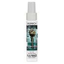 Munich Hair Serum