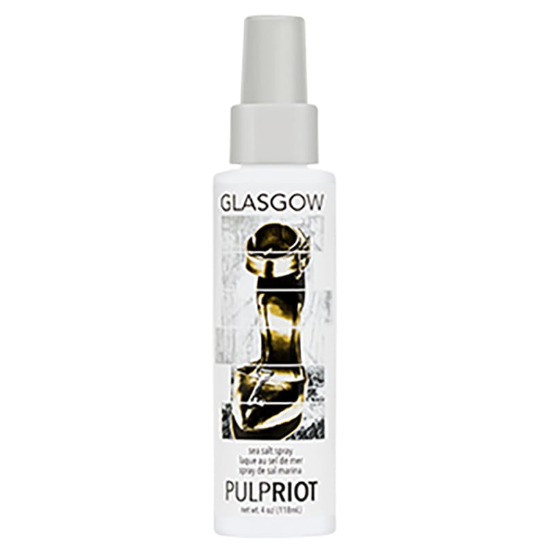 Glasgow Sea Salt Spray