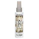 Memphis Shine Mist