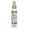 Memphis Shine Mist