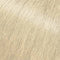 SoColor Sync Pre-Bonded Alkaline Toner-No Level