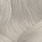 SoColor Sync Pre-Bonded Alkaline Toner-Level 11