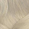 SoColor Sync Pre-Bonded Alkaline Toner-Level 11