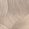 SoColor Sync Pre-Bonded Alkaline Toner-Level 11
