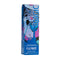 Semi-Permanent Hair Color - All Levels