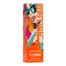 Semi-Permanent Haircolor - All Levels