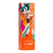 Semi-Permanent Haircolor - All Levels